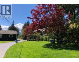 5000 Childs Rd, Courtenay, BC V9J1L5 Photo 28