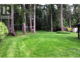 5000 Childs Rd, Courtenay, BC V9J1L5 Photo 30
