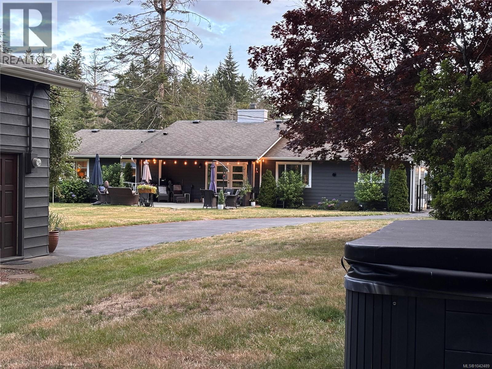 5000 Childs Rd - 35