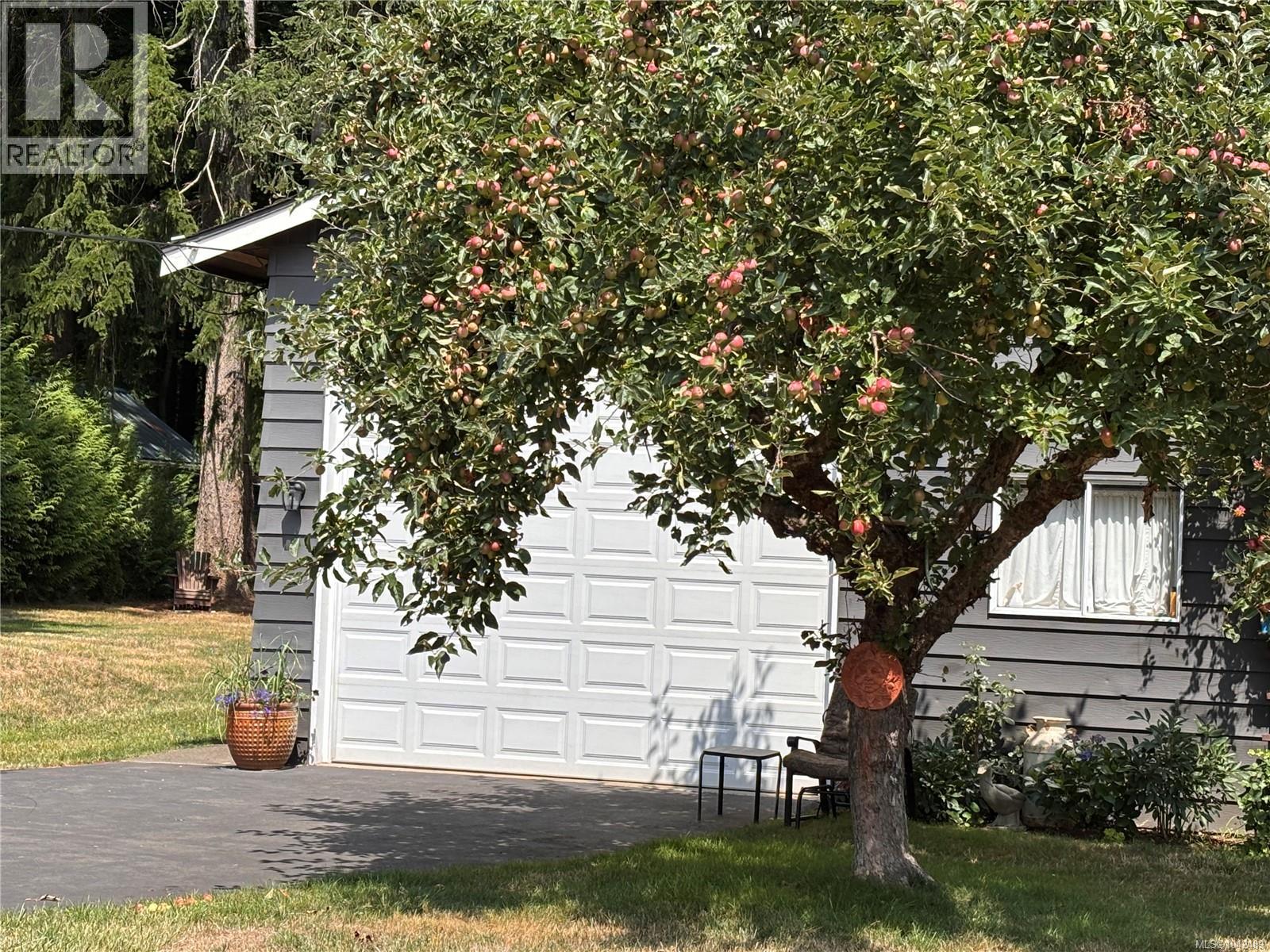 5000 Childs Rd - 36