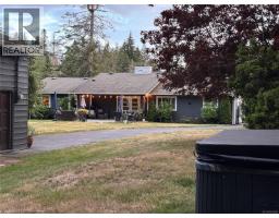 5000 Childs Rd, Courtenay, BC V9J1L5 Photo 35