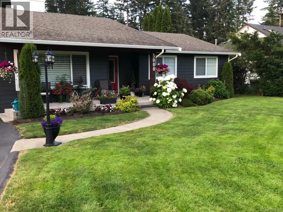 5000 Childs Rd - 2