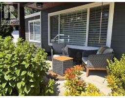5000 Childs Rd, Courtenay, BC V9J1L5 Photo 16