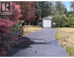 5000 Childs Rd, Courtenay, BC V9J1L5 Photo 40