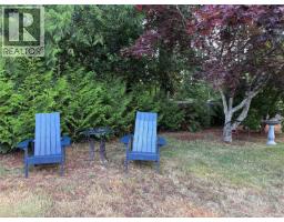 5000 Childs Rd, Courtenay, BC V9J1L5 Photo 44