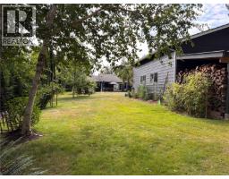 5000 Childs Rd, Courtenay, BC V9J1L5 Photo 43