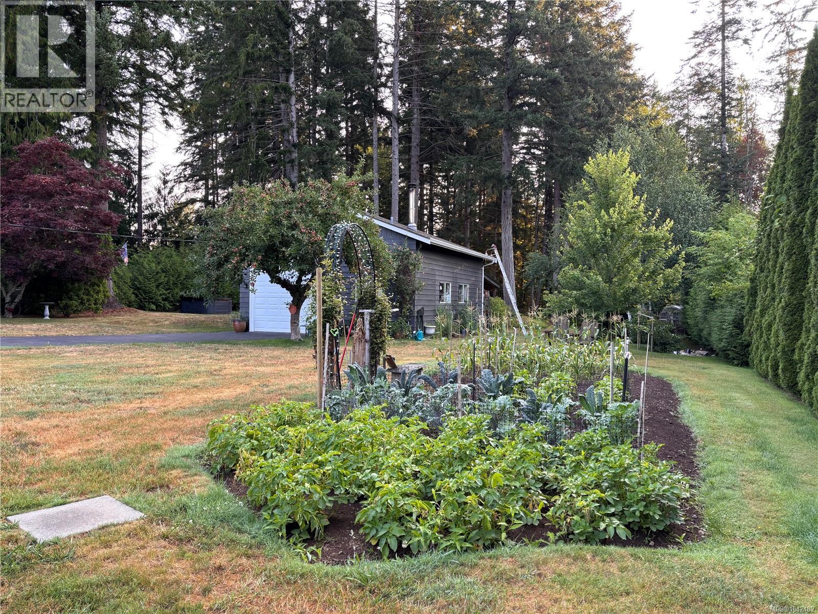 5000 Childs Rd - 42