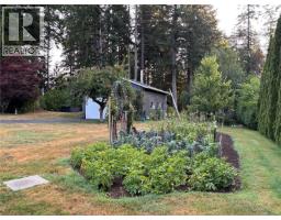 5000 Childs Rd, Courtenay, BC V9J1L5 Photo 42