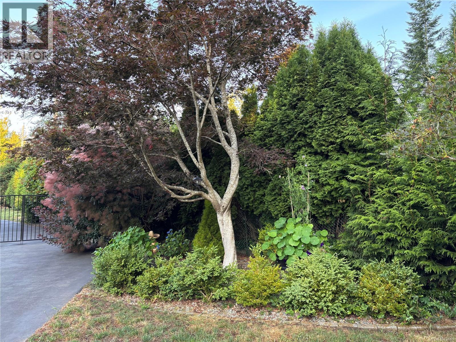 5000 Childs Rd - 45
