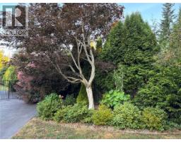 5000 Childs Rd, Courtenay, BC V9J1L5 Photo 45