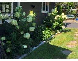 5000 Childs Rd, Courtenay, BC V9J1L5 Photo 26