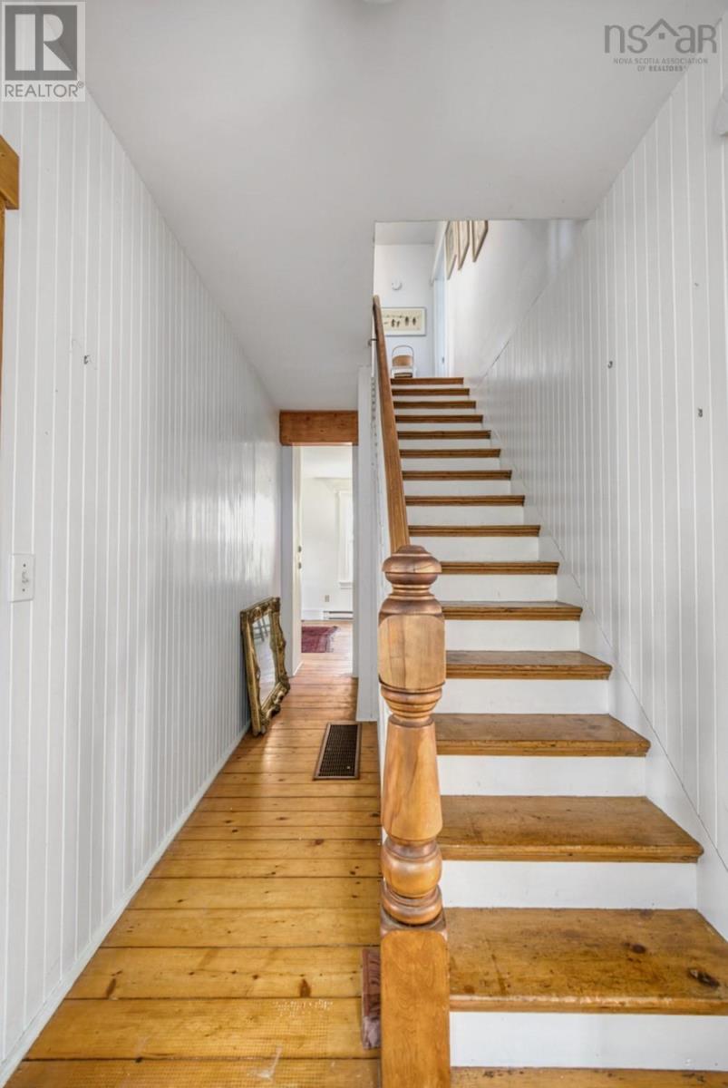 4-bedroom home for sale at 1036 Oakland Road, 1031 Oakland Road, Oakland ON · photo 33 of 50