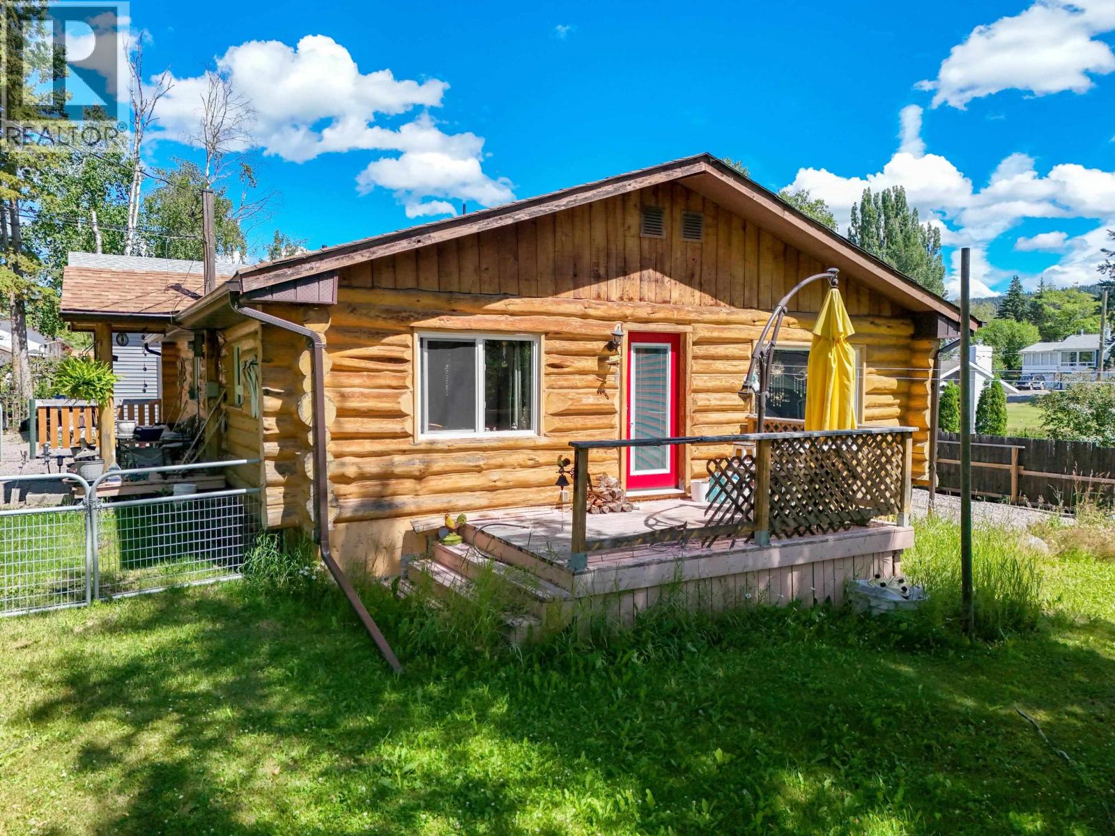 1929 BEACH CRESCENT - 22