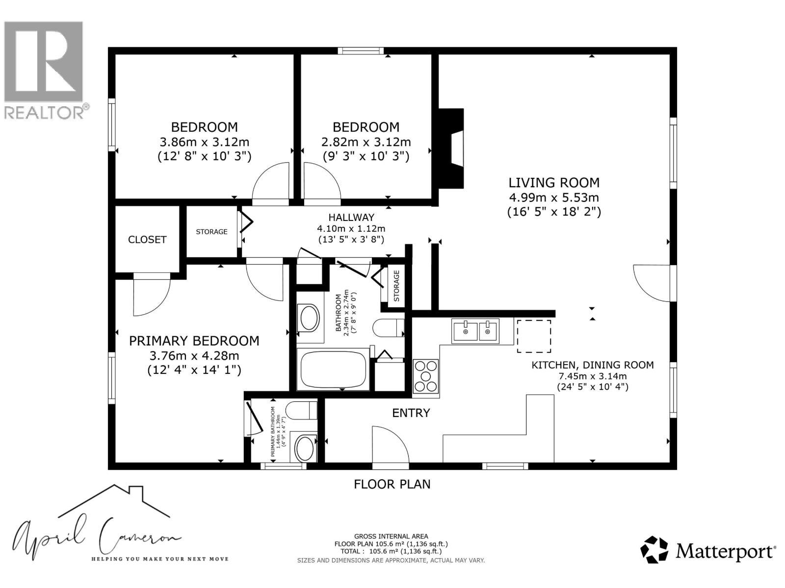 1929 BEACH CRESCENT - 29