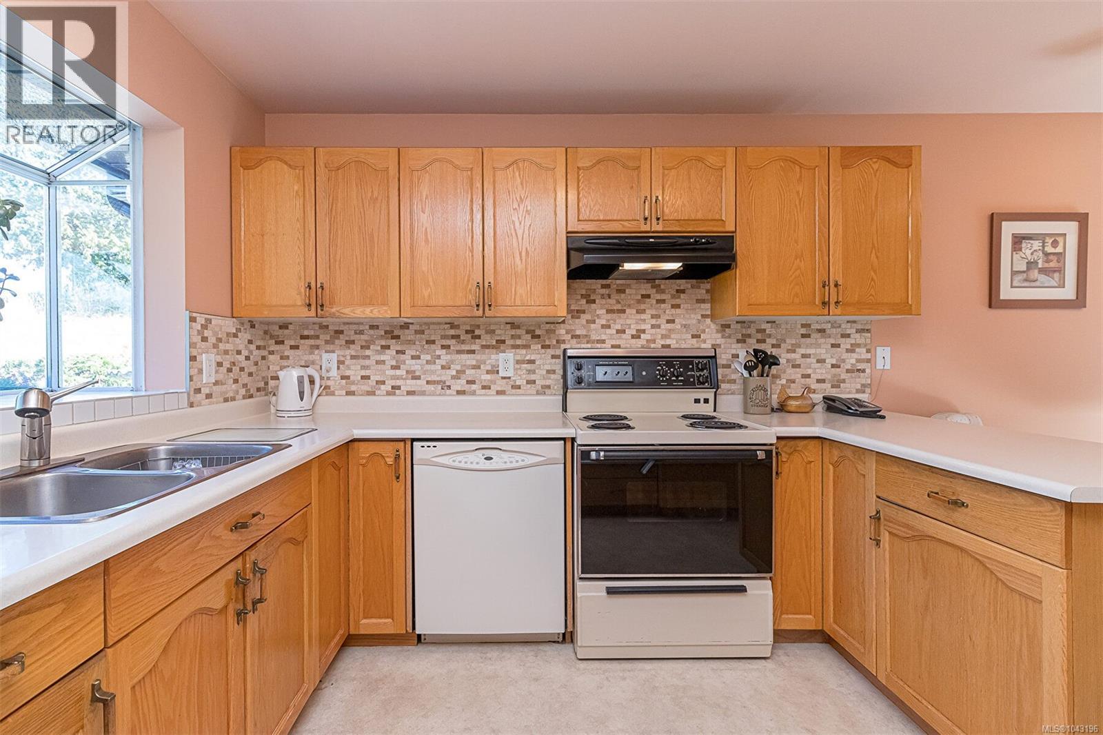 537 Fairways Pl - 18