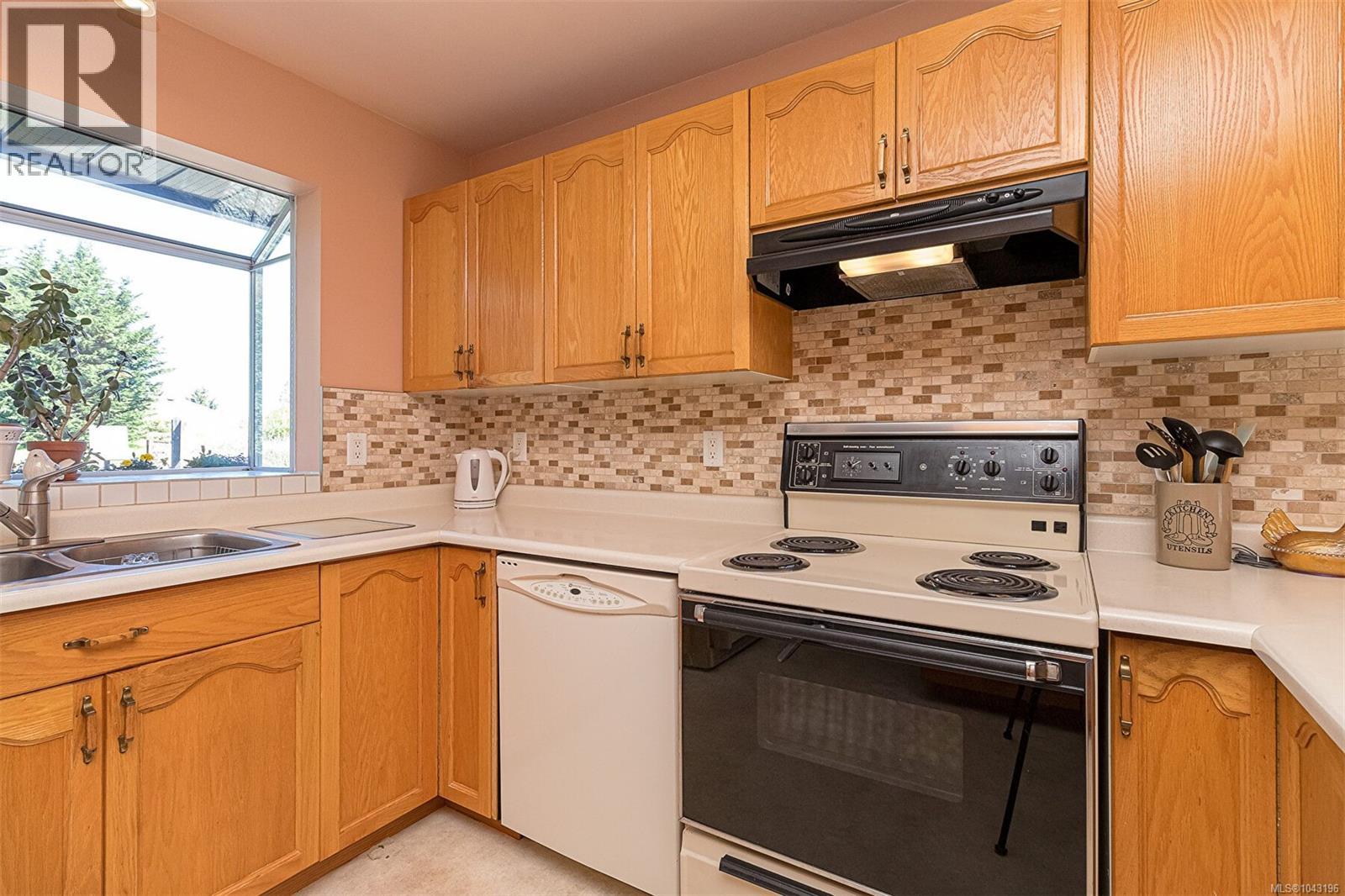 537 Fairways Pl - 22