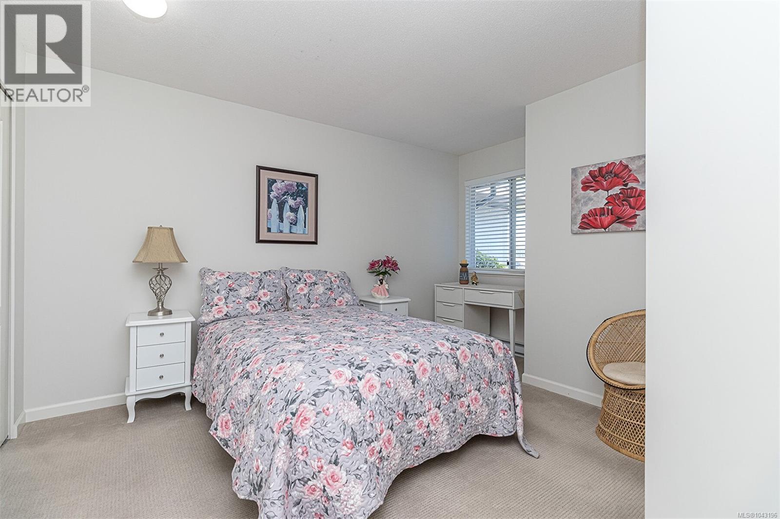 537 Fairways Pl - 38