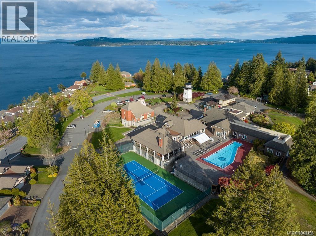 537 Fairways Pl - 69