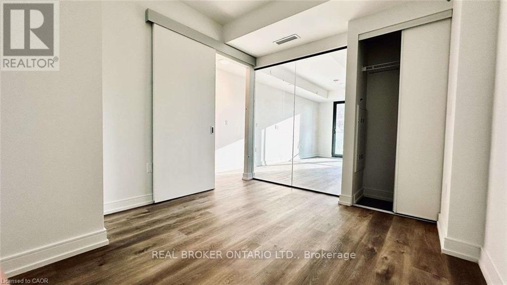 #922 1 JARVIS STREET E - 10