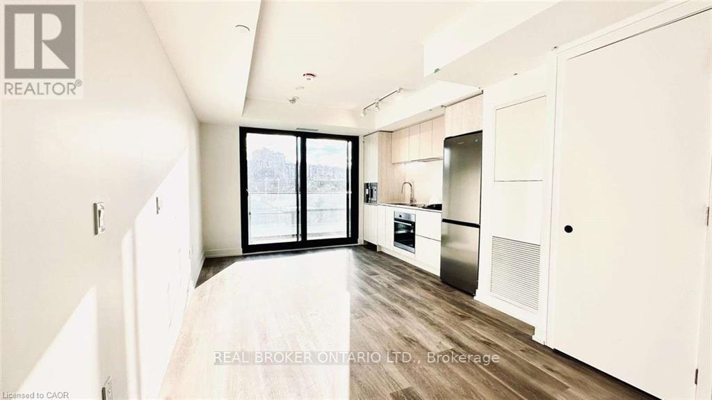 #922 1 JARVIS STREET E - 11