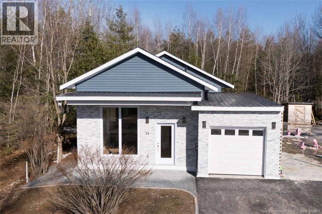 24 Murray Avenue - 1