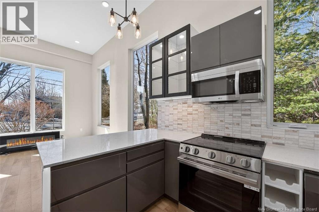 24 Murray Avenue - 10