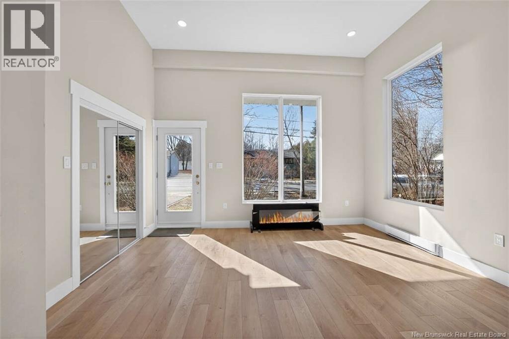 24 Murray Avenue - 11