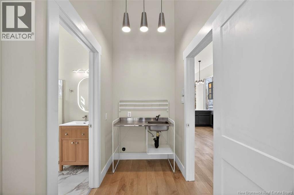 24 Murray Avenue - 12