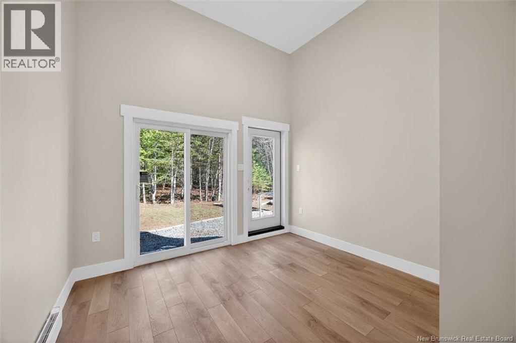 24 Murray Avenue - 14