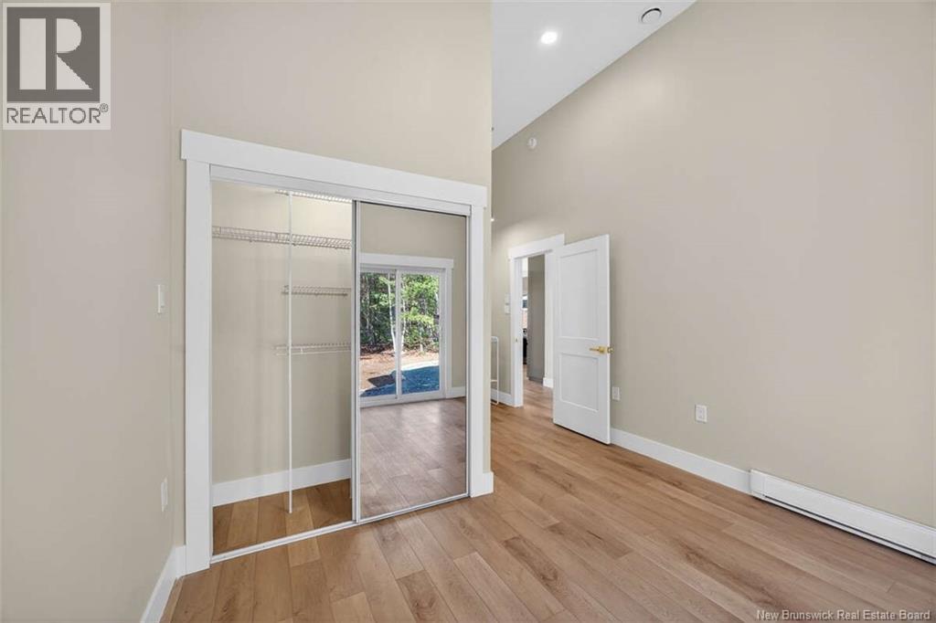 24 Murray Avenue - 15