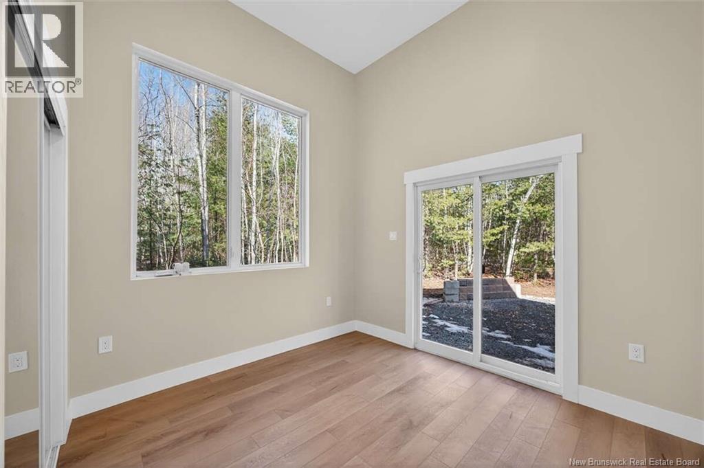 24 Murray Avenue - 17