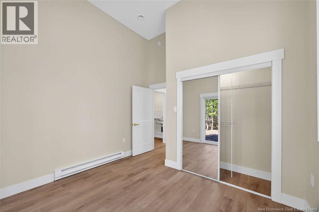 24 Murray Avenue - 19