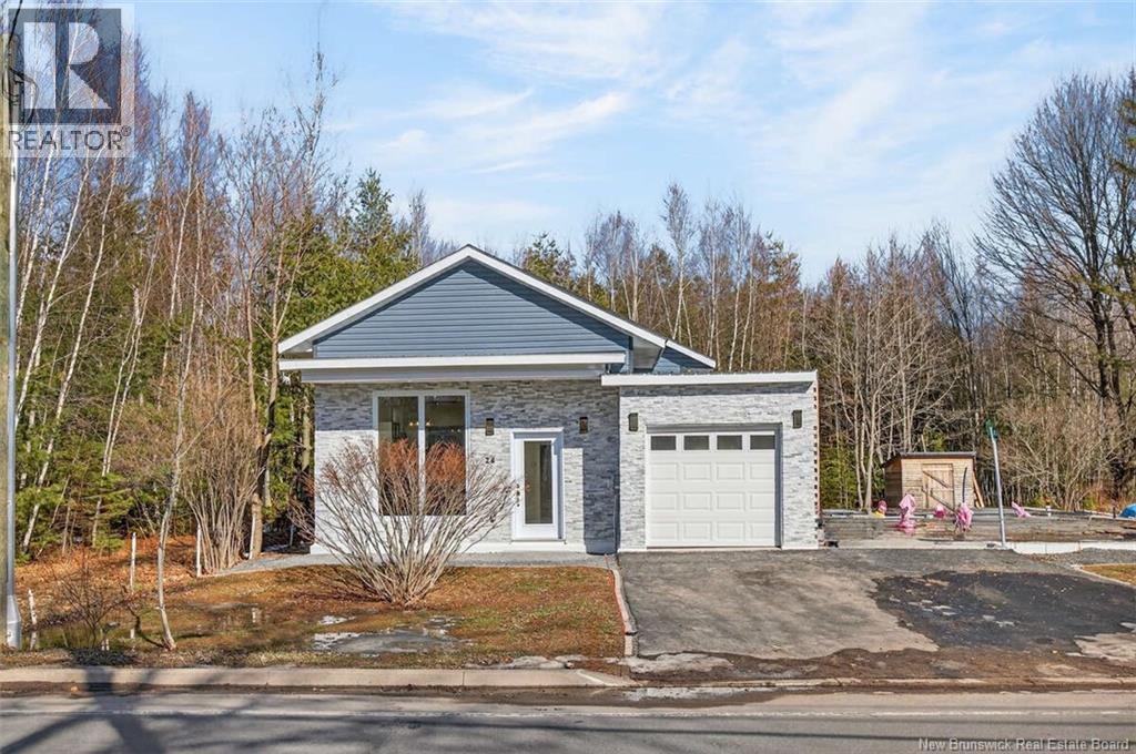 24 Murray Avenue - 2
