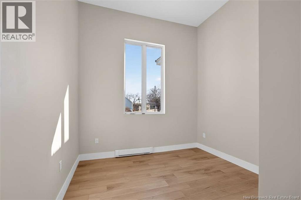 24 Murray Avenue - 22