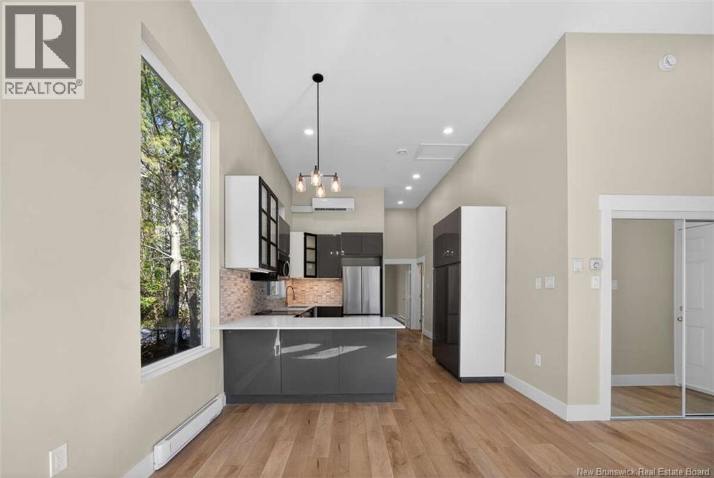 24 Murray Avenue - 23