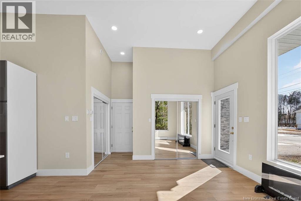 24 Murray Avenue - 26