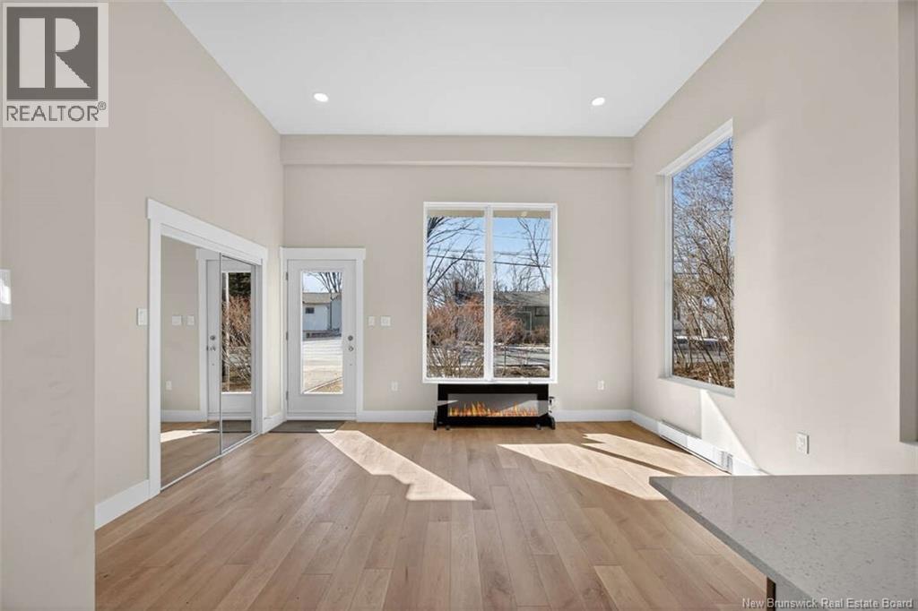 24 Murray Avenue - 27