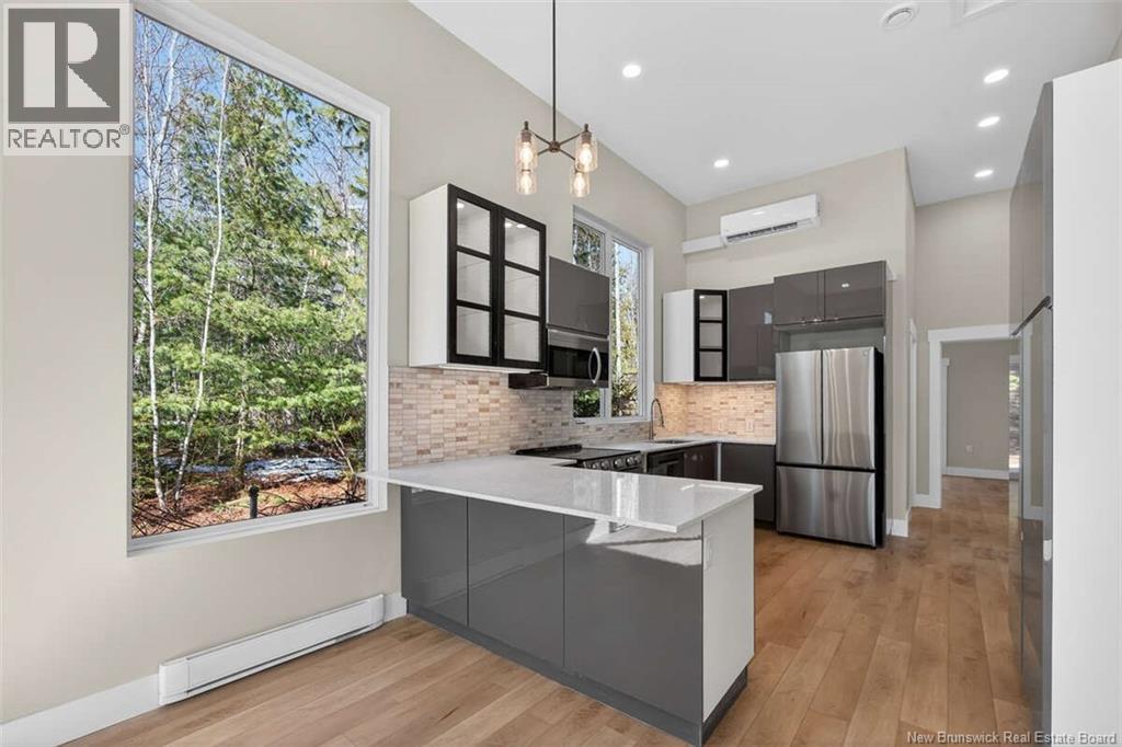 24 Murray Avenue - 29