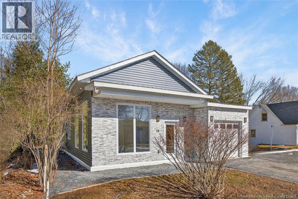 24 Murray Avenue - 3