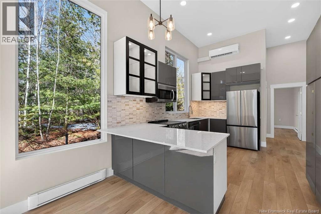 24 Murray Avenue - 30