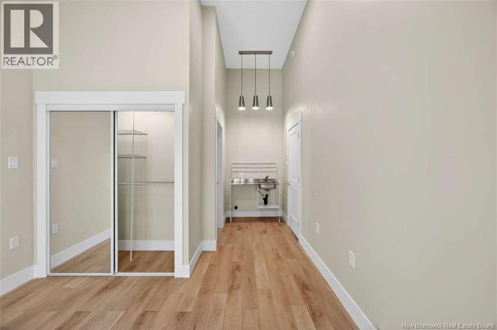 24 Murray Avenue - 36