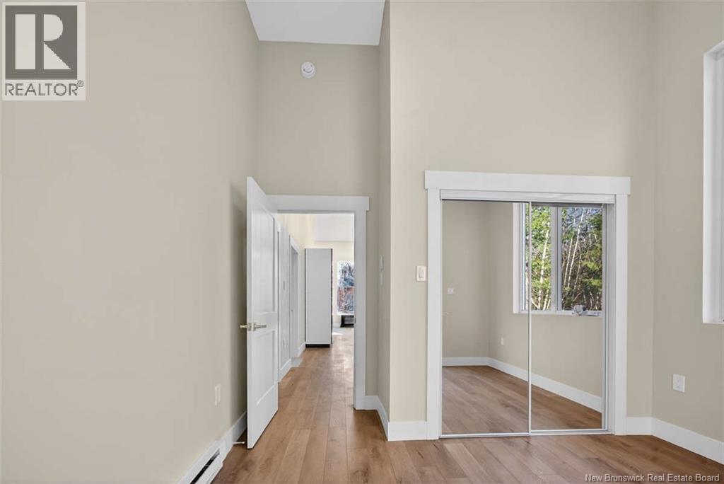 24 Murray Avenue - 37