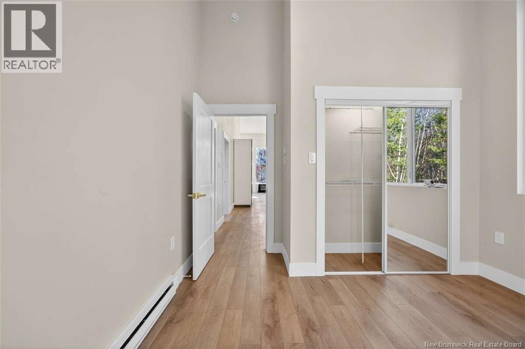 24 Murray Avenue - 38