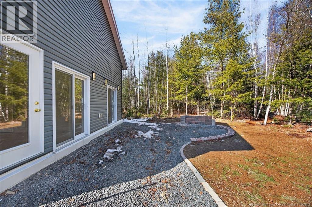24 Murray Avenue - 39