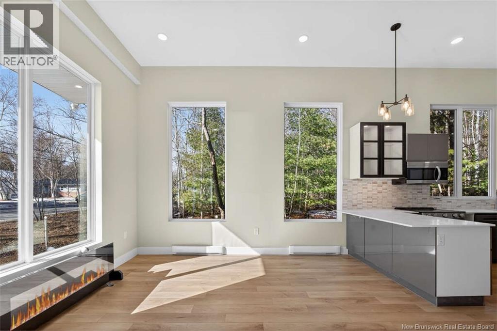 24 Murray Avenue - 4
