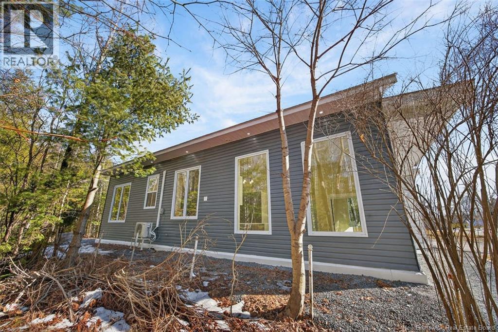 24 Murray Avenue - 41