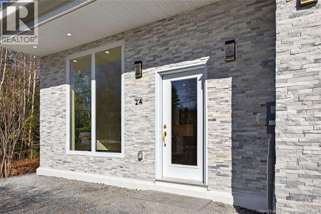 24 Murray Avenue - 42