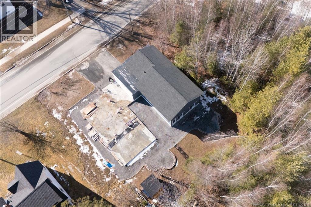 24 Murray Avenue - 43
