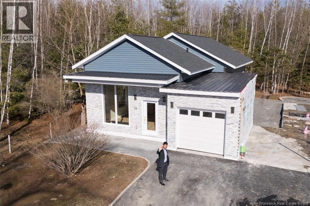24 Murray Avenue - 44