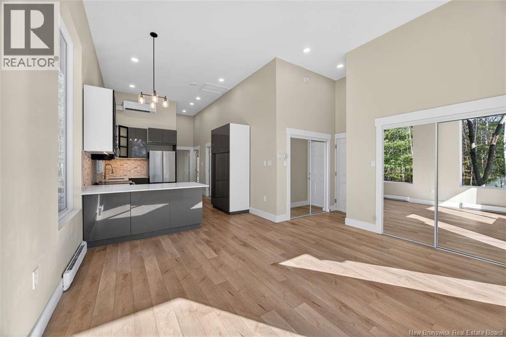 24 Murray Avenue - 5